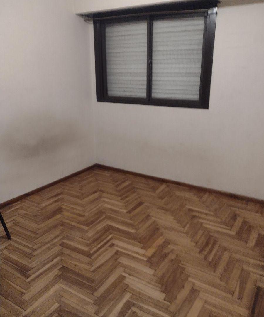 Foto de VENDO 2 AMB. CON BALCON . Z/ SAN JOSE, imagen 3