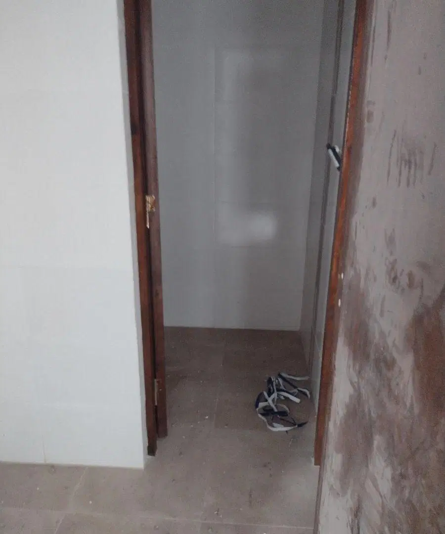 VENTA GALPON 450 M Z/ CHAMPAGNAT Y AYACUCHO 3