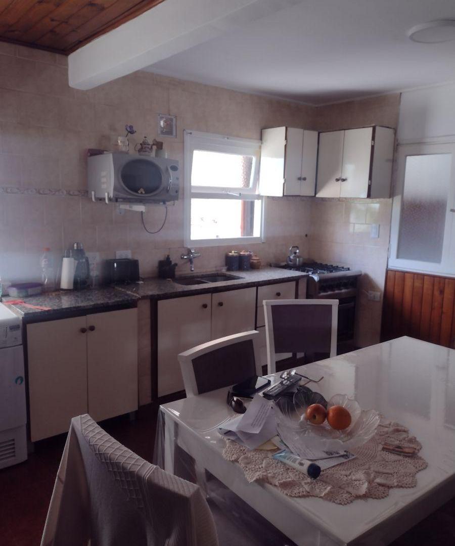 Foto de VENTA CASA 3 AMB, imagen 1