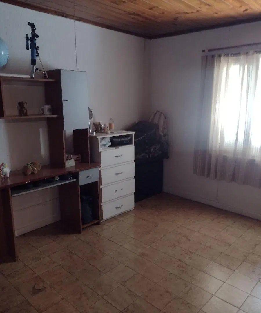 VENTA CASA 3 AMB 2