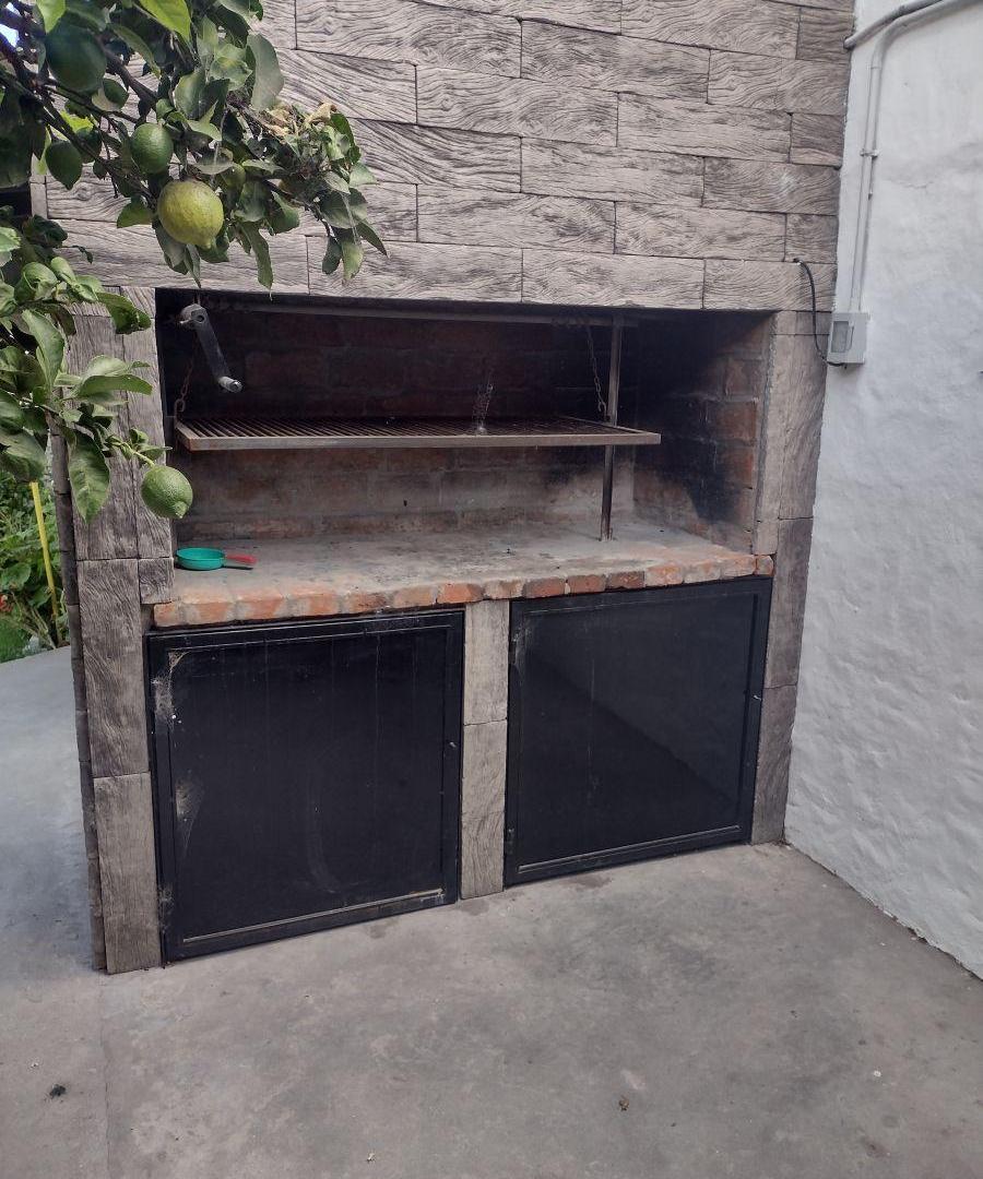 Foto de VENTA CASA 3 AMB, imagen 4
