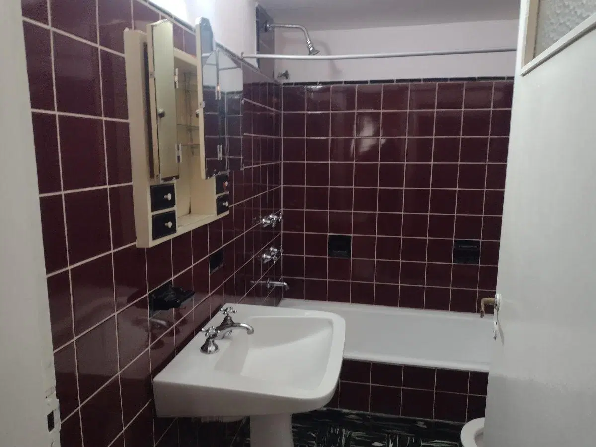 ALQUILER PH 24 M 2/3 AMB. A LA CALLE 2