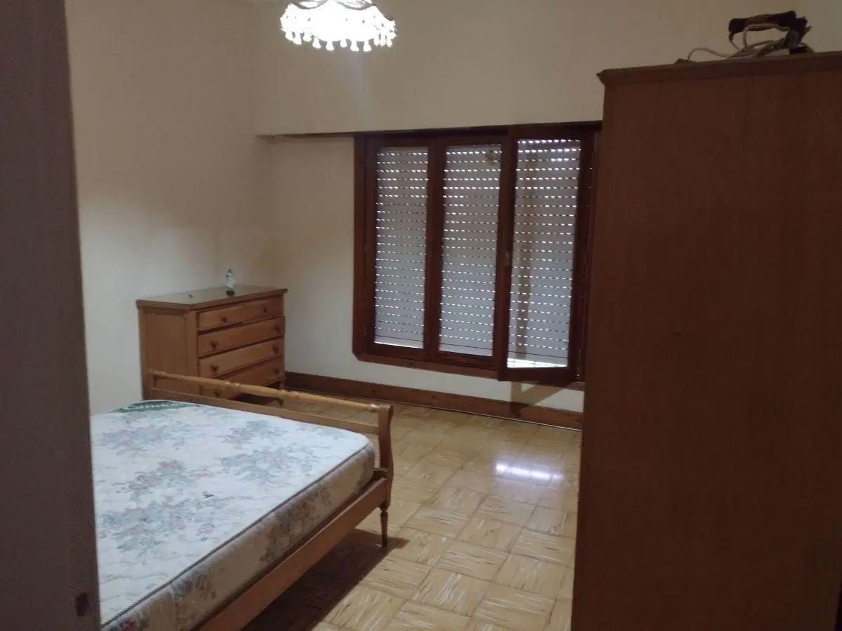ALQUILER PH 24 M 2/3 AMB. A LA CALLE 3