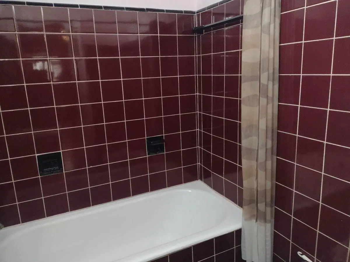 ALQUILER PH 24 M 2/3 AMB. A LA CALLE 4
