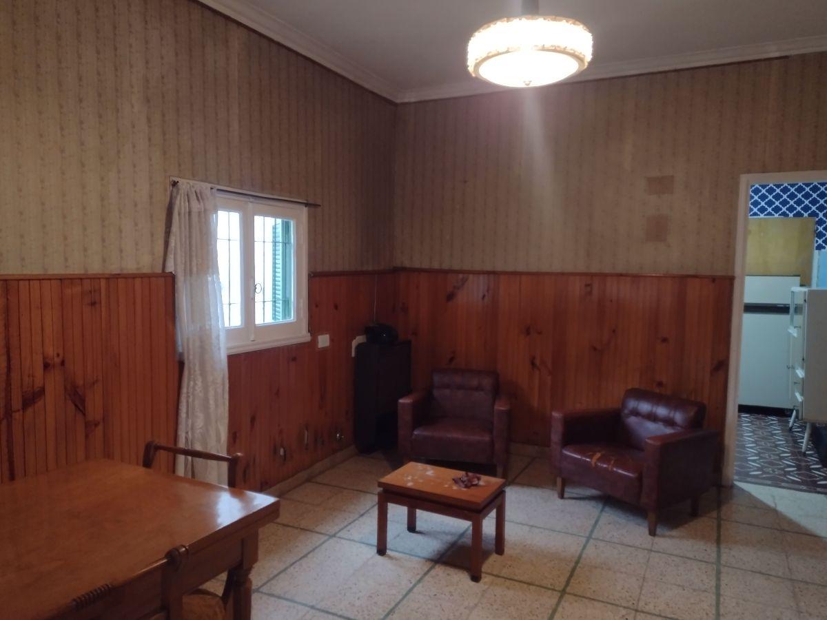Foto de ALQUILER PH 24 M 2/3 AMB. A LA CALLE, imagen 5