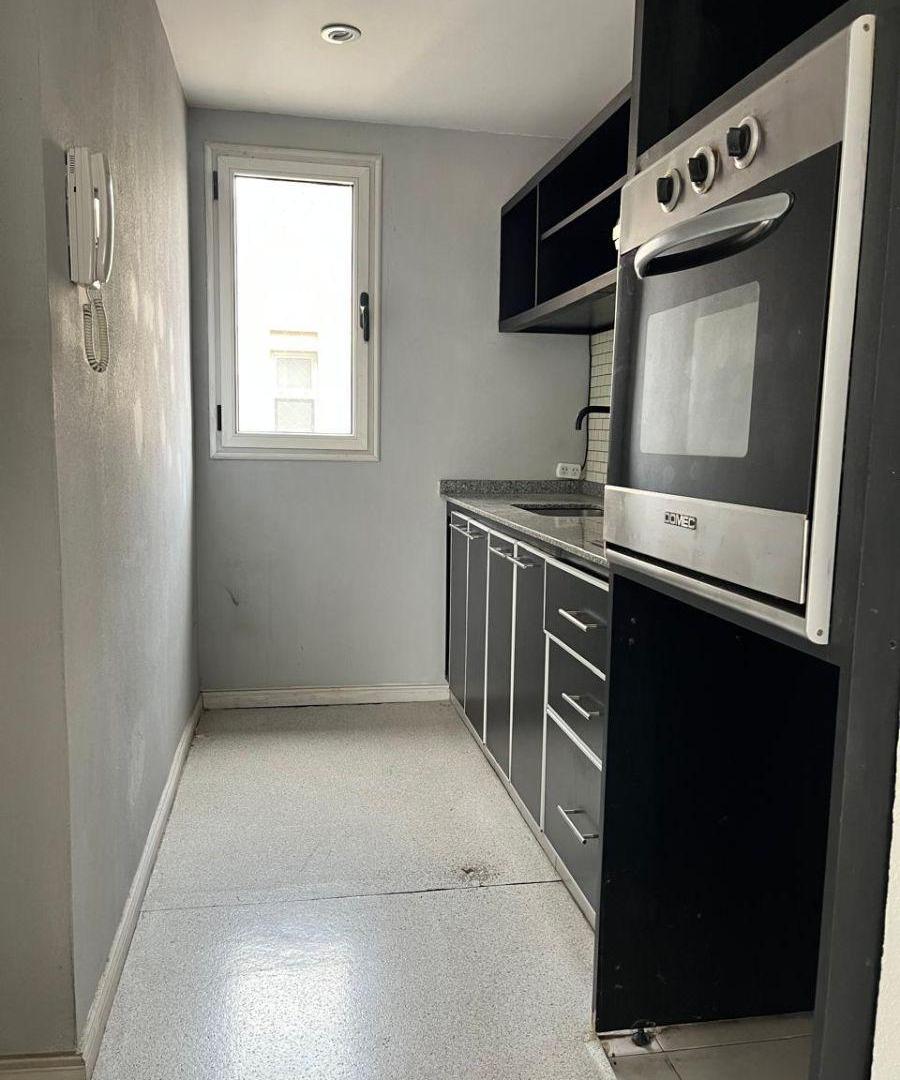 Foto de Departamento tipo duplex en castelar centro, con terraza, imagen 2