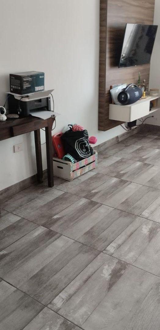 Foto de Departamento tipo PH en avenida zeballos 2200 Castelar sur, imagen 5