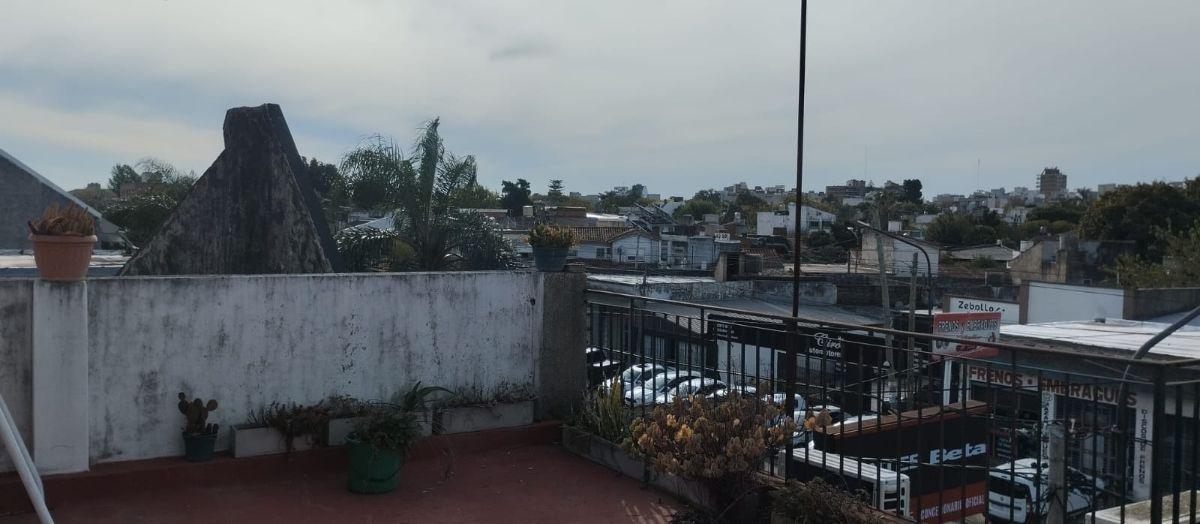 Foto de Departamento tipo PH en avenida zeballos 2200 Castelar sur, imagen 4