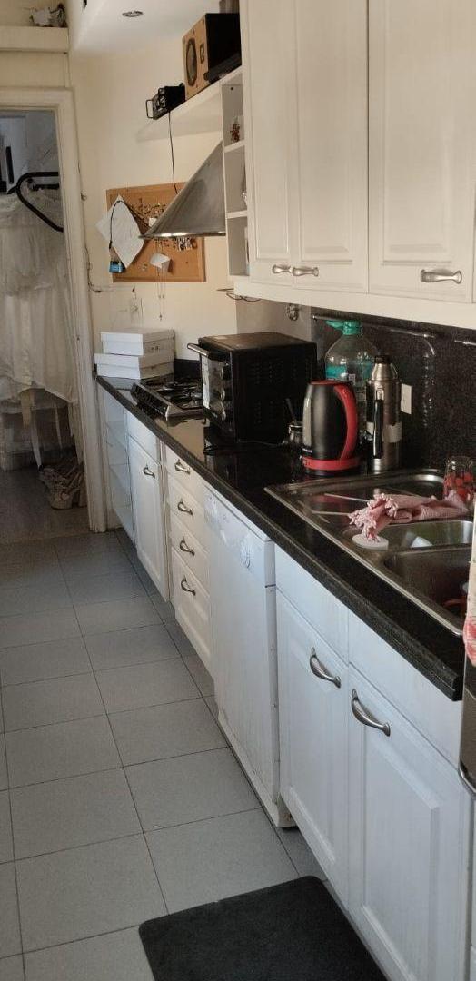 Foto de Departamento tipo PH en Moron centro sin expensas, imagen 4