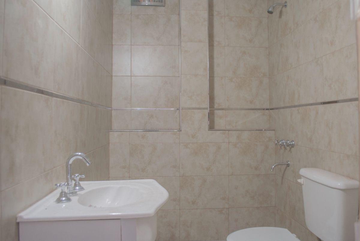 Foto de Departamento En Castelar Sur Zona Residencial, imagen 5