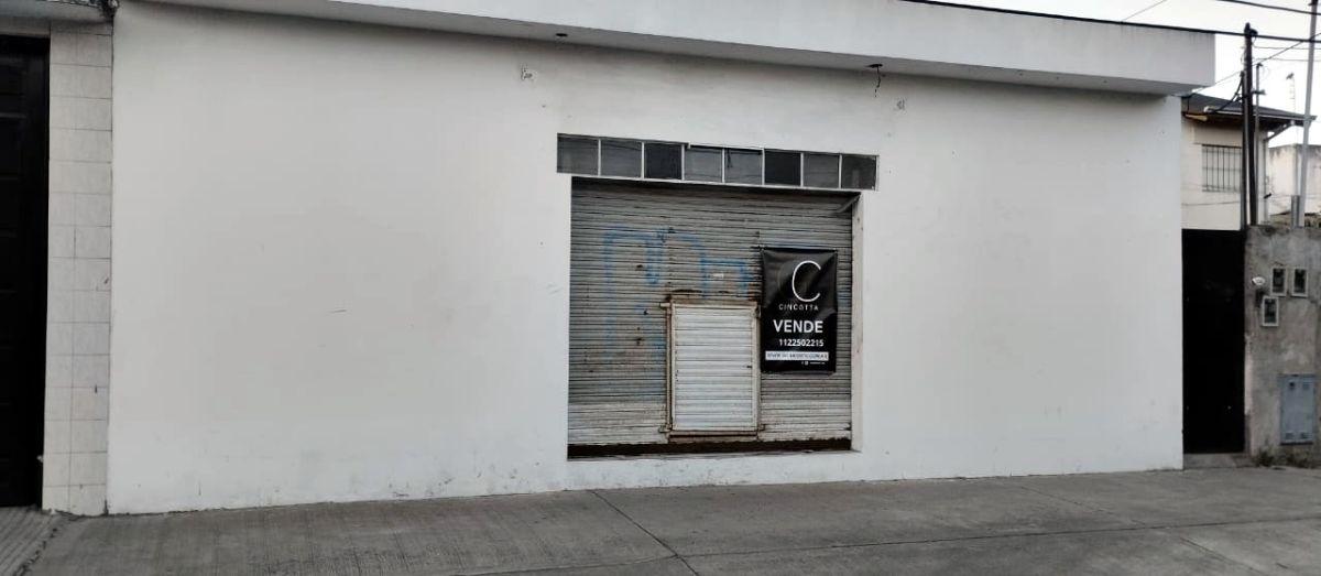 Foto de Local en Ituzaingo norte zona comercial, imagen 2