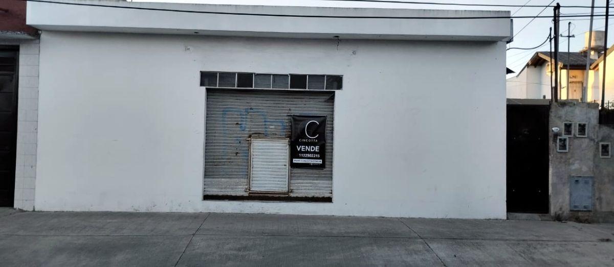 Foto de Local en Ituzaingo norte zona comercial, imagen 1