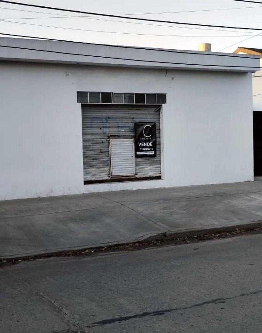 Foto de Local en Ituzaingo norte zona comercial, imagen 4