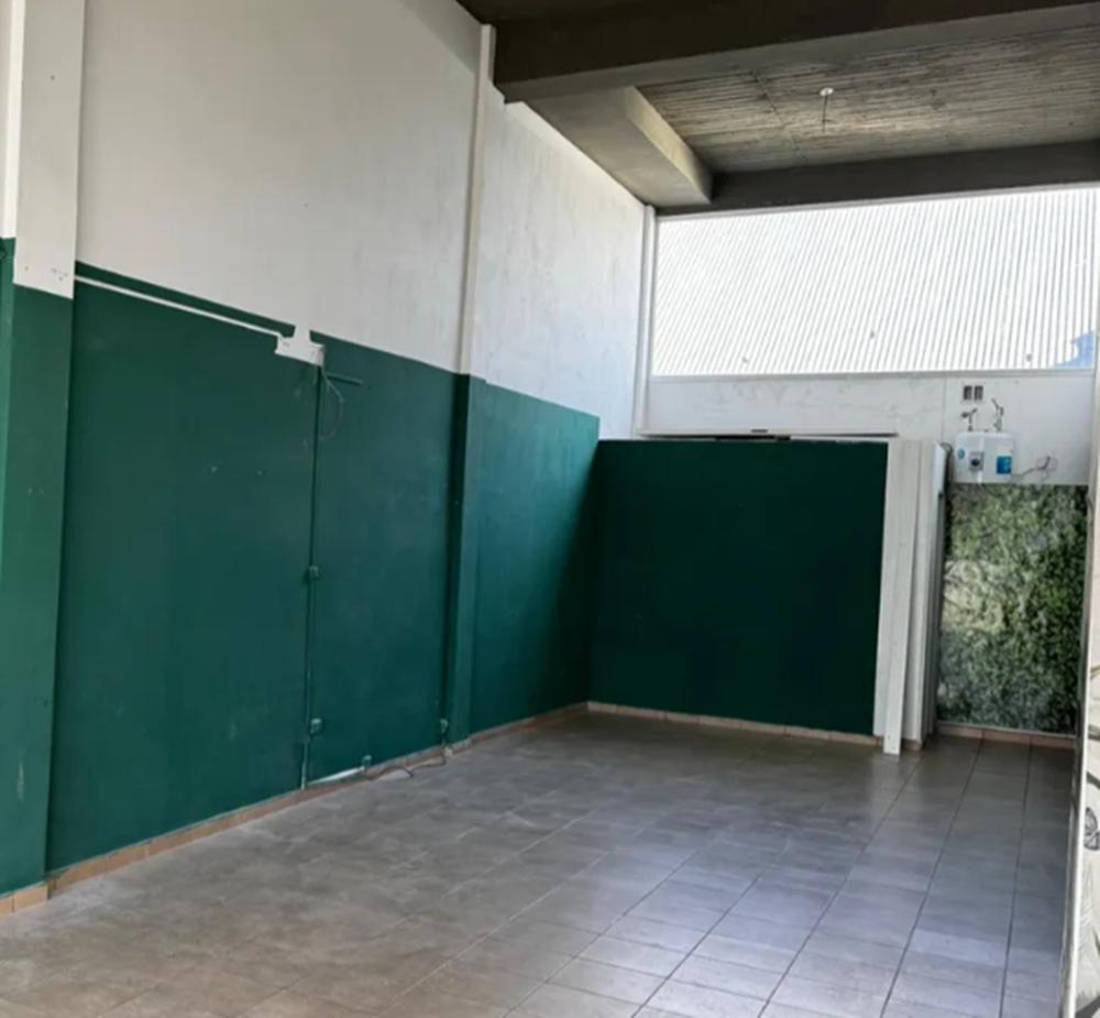 Foto de Local en alquiler zona los portones en ituziango norte muy transitado, imagen 4