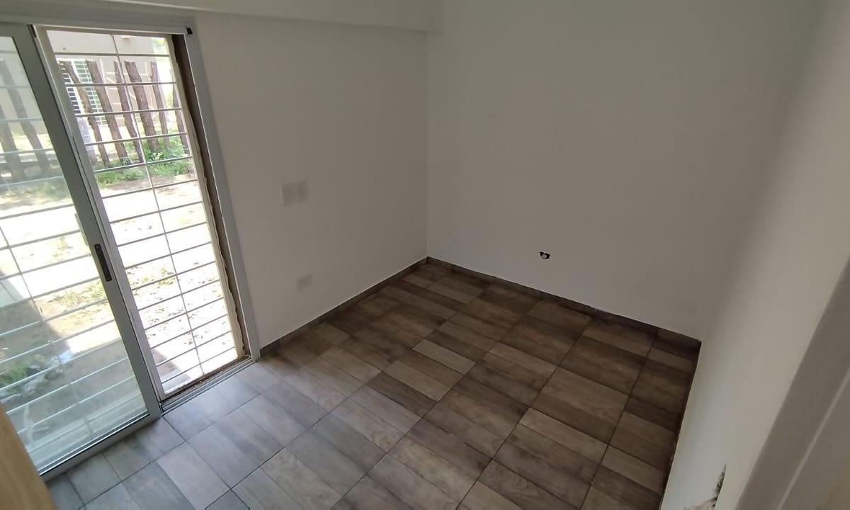 Venta Apto Credito Santa Maria de Punilla 2