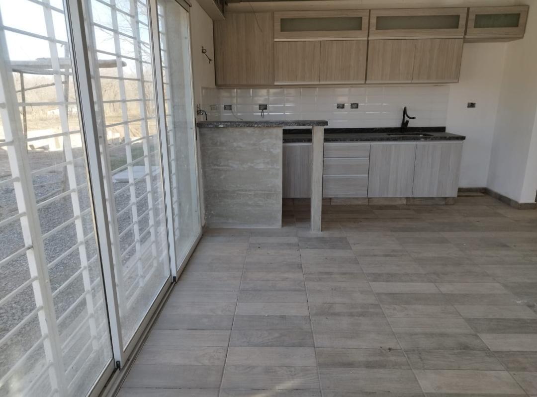 Venta Apto Credito Santa Maria de Punilla 1