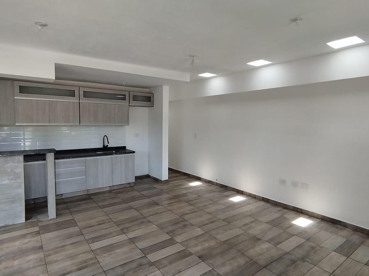 Venta Apto Credito Santa Maria de Punilla 3