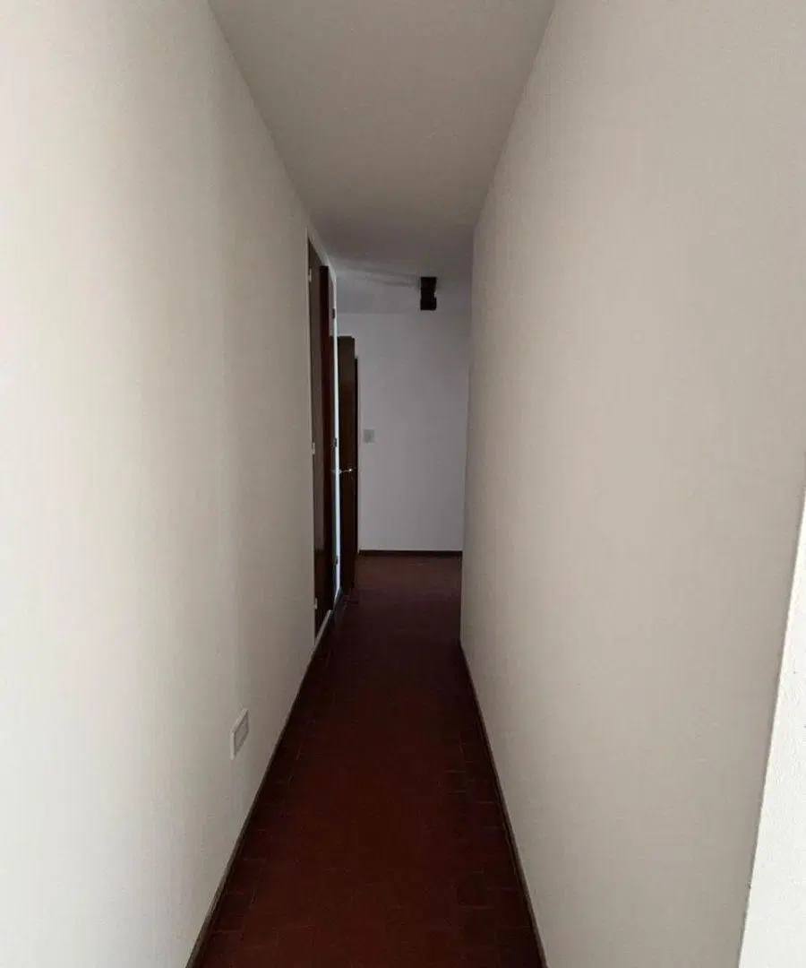 DPTO CENTRO 5