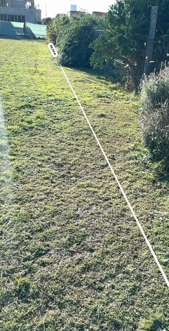OPORTUNIDAD EN VALLE DEL GOLF 2