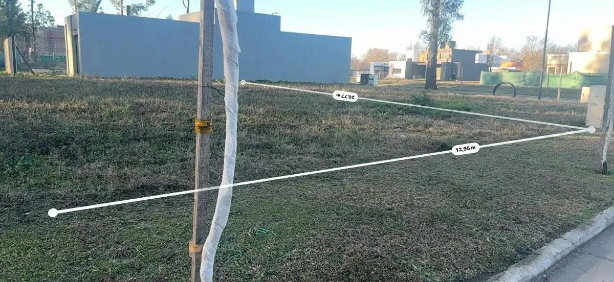 OPORTUNIDAD EN NUEVO MALAGUEÑO 8