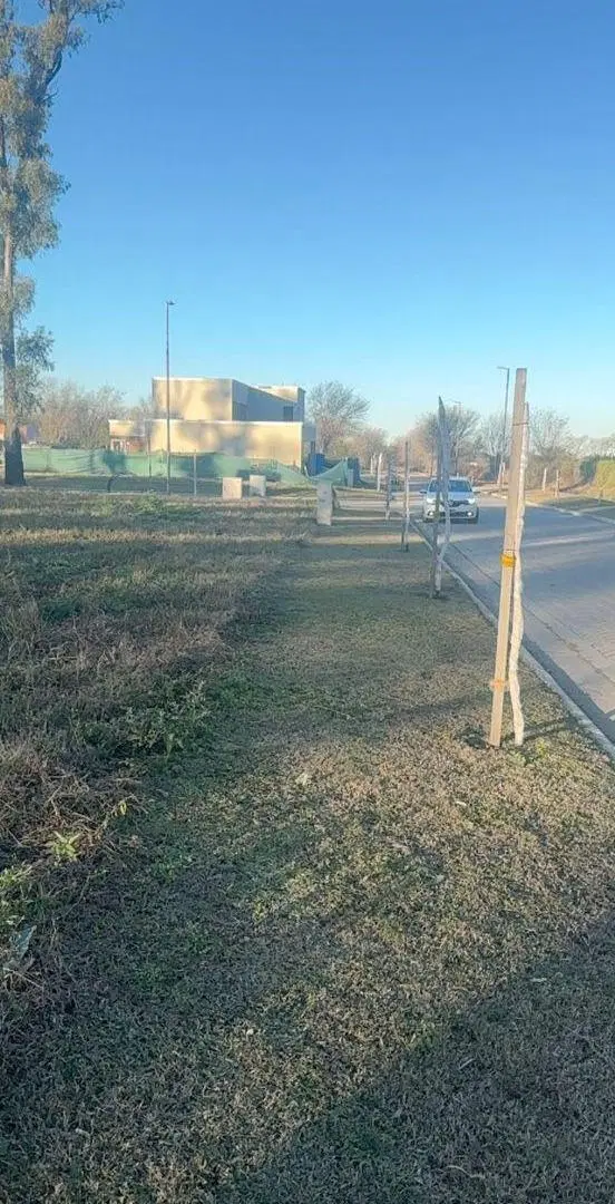 OPORTUNIDAD EN NUEVO MALAGUEÑO 2