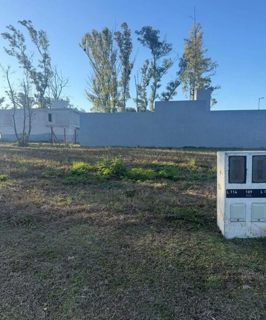 OPORTUNIDAD EN NUEVO MALAGUEÑO 5