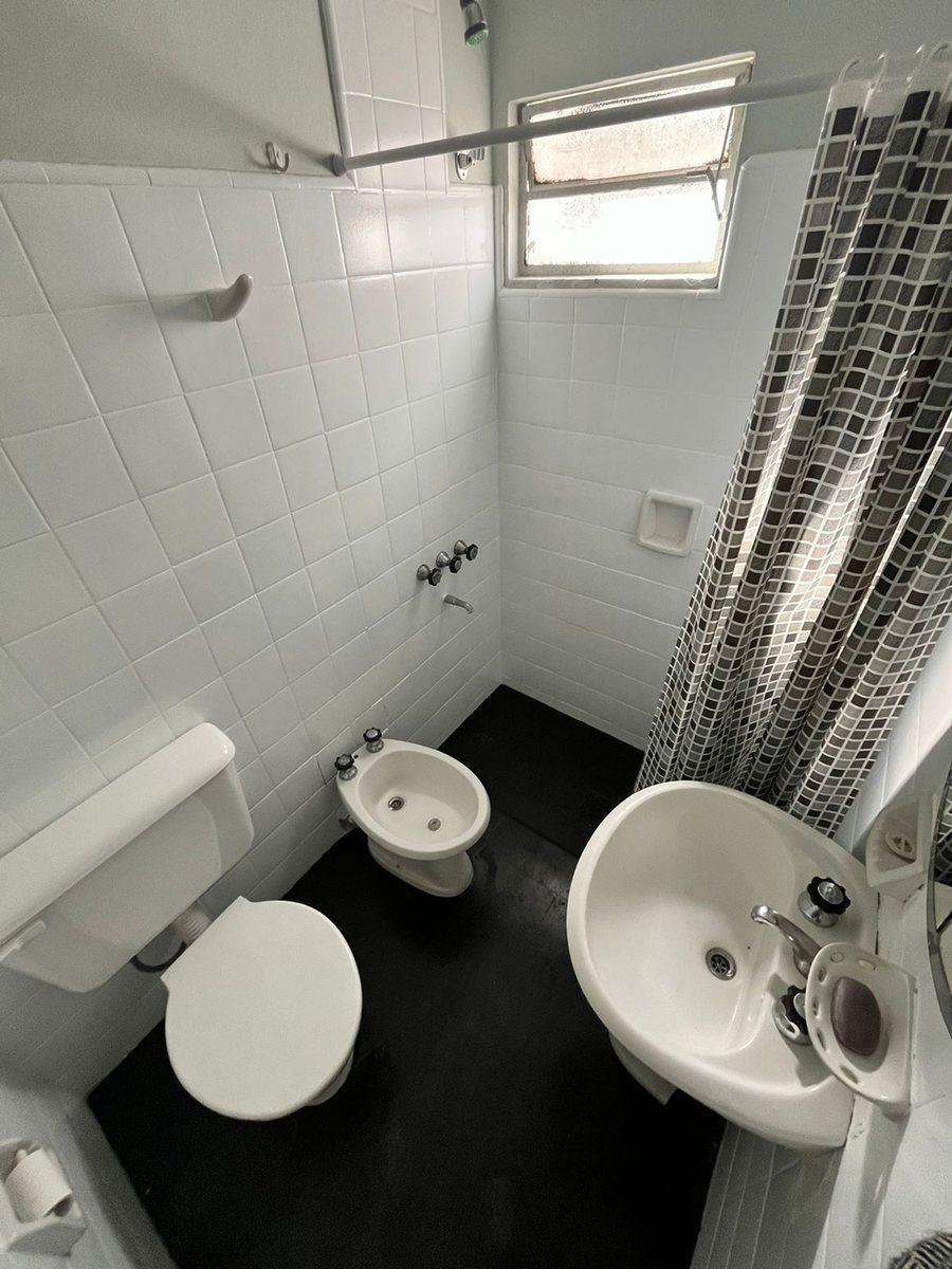 Venta PH 2 Dormi San Nicolas de Los Arroy Apto Cre 5