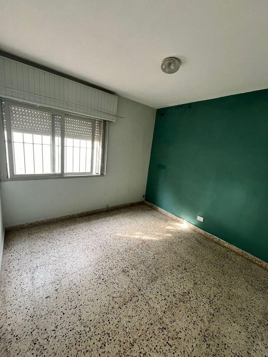 Venta PH 2 Dormi San Nicolas de Los Arroy Apto Cre 4