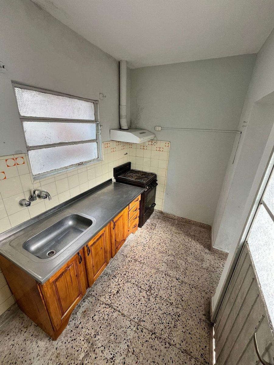 Venta PH 2 Dormi San Nicolas de Los Arroy Apto Cre 3