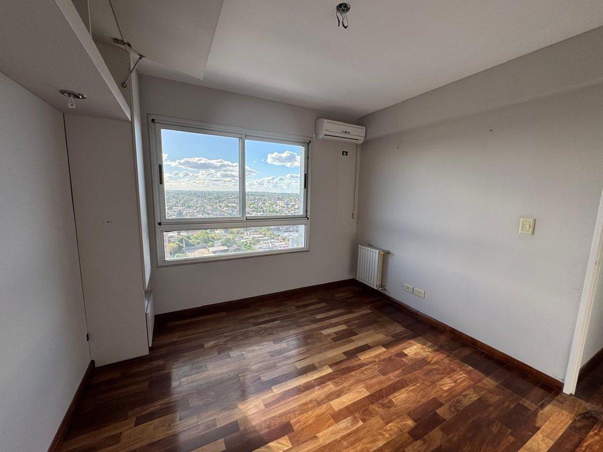 Departamento 3 Dorm San Nicolas Pileta y Gym. 4