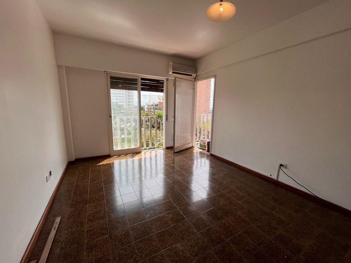 Venta de Depto de 2 Dormi Microcentro San Nicolas 1