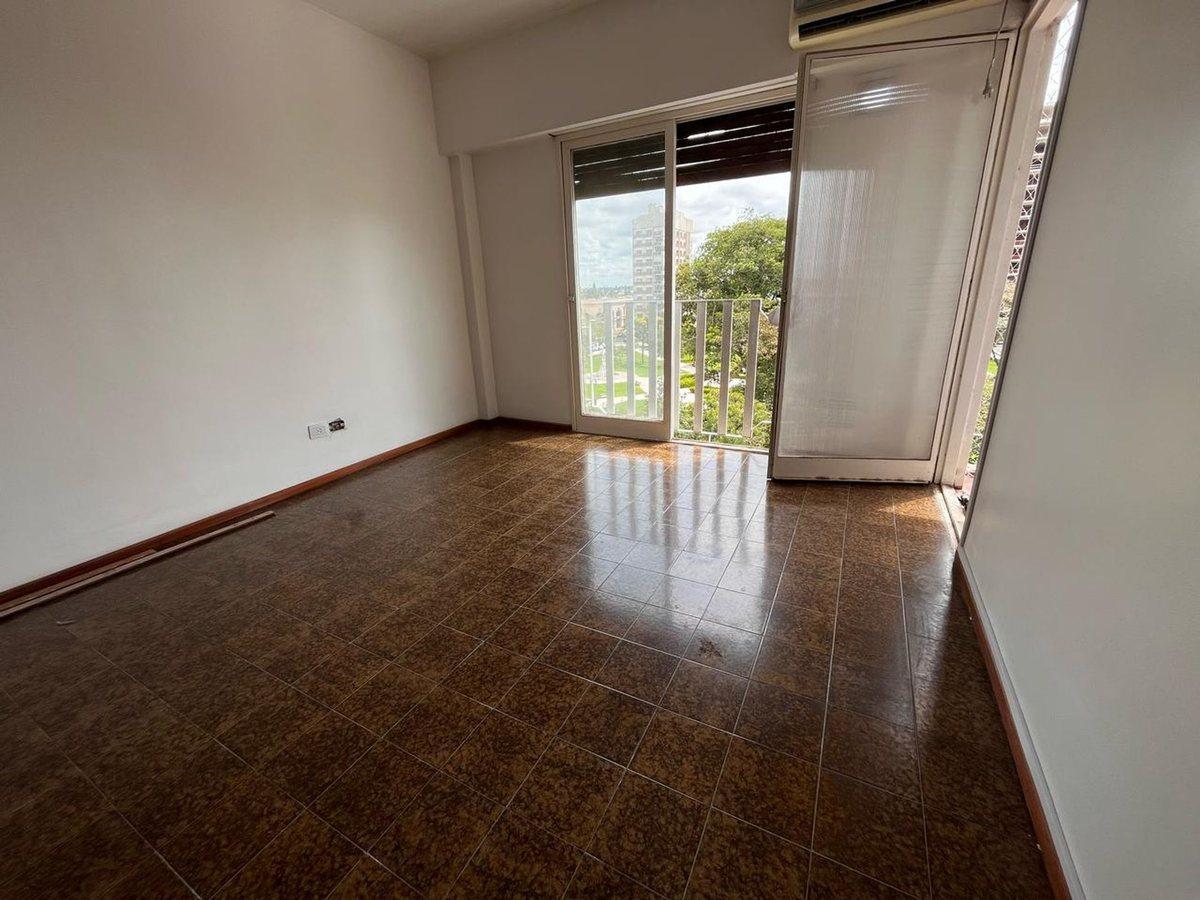 Venta de Depto de 2 Dormi Microcentro San Nicolas 5