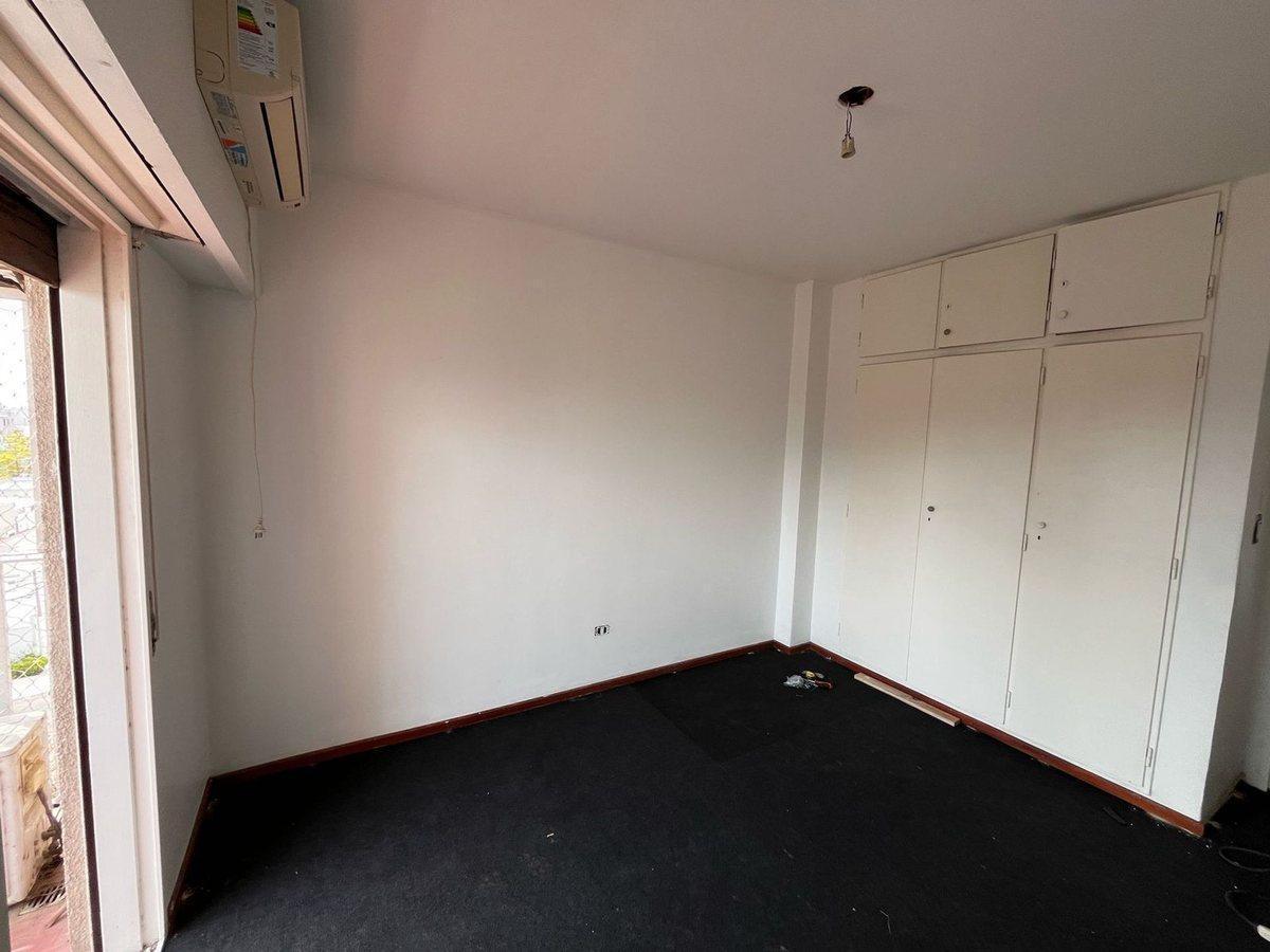 Venta de Depto de 2 Dormi Microcentro San Nicolas 2