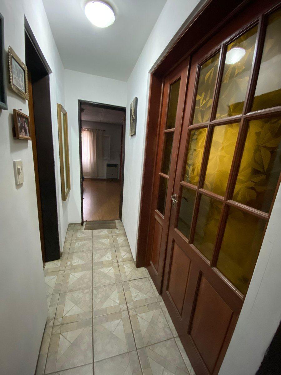 Venta Casa 2 Dorm., San Nicolas Apta Credito 3