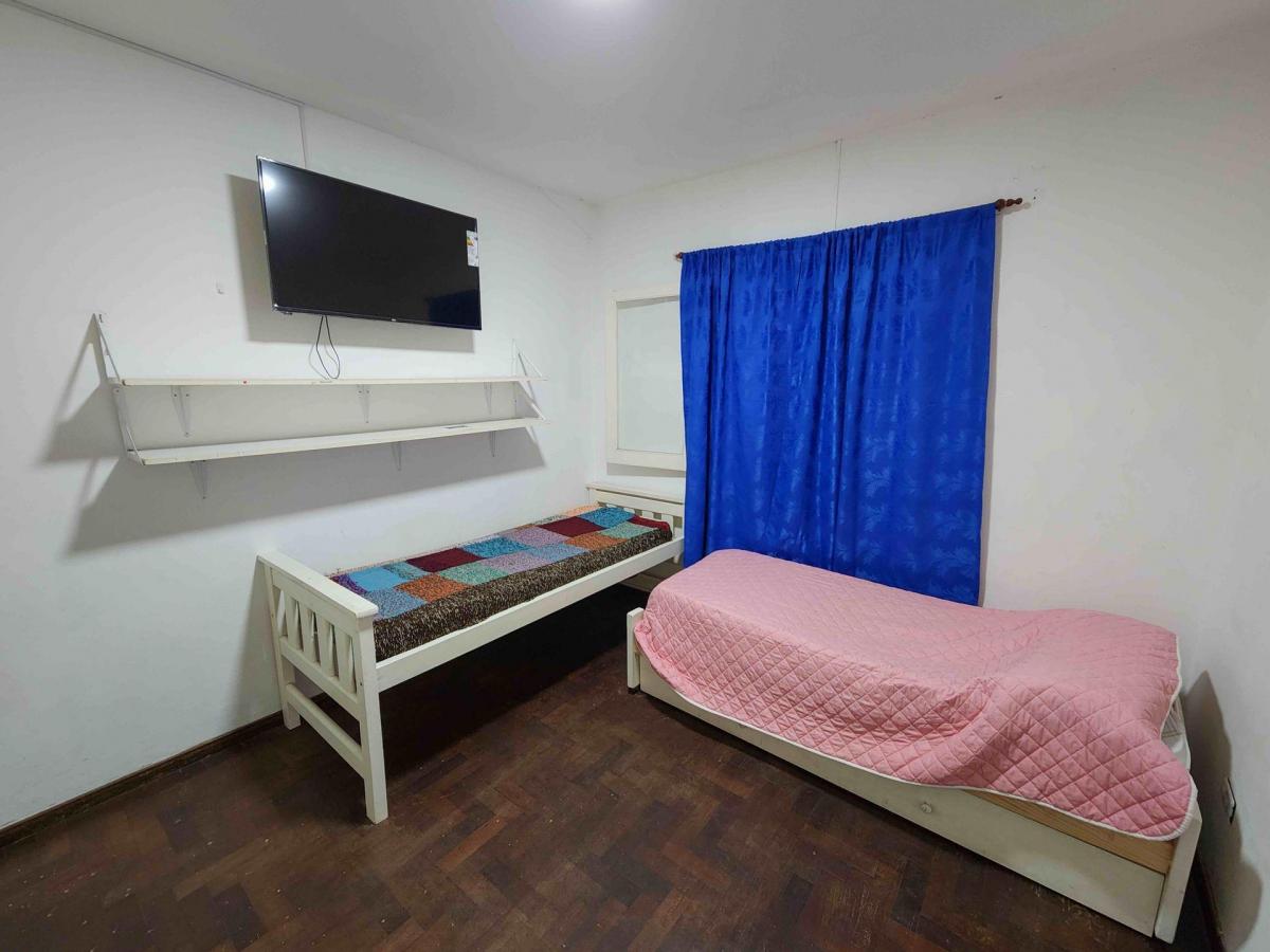 Venta Casa 3 Dormi Somisa, San Nicolas (Apta Cred) 4
