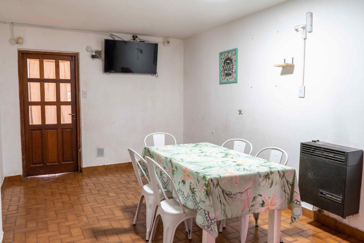 Venta Casa 3 Dormi Somisa, San Nicolas (Apta Cred) 3