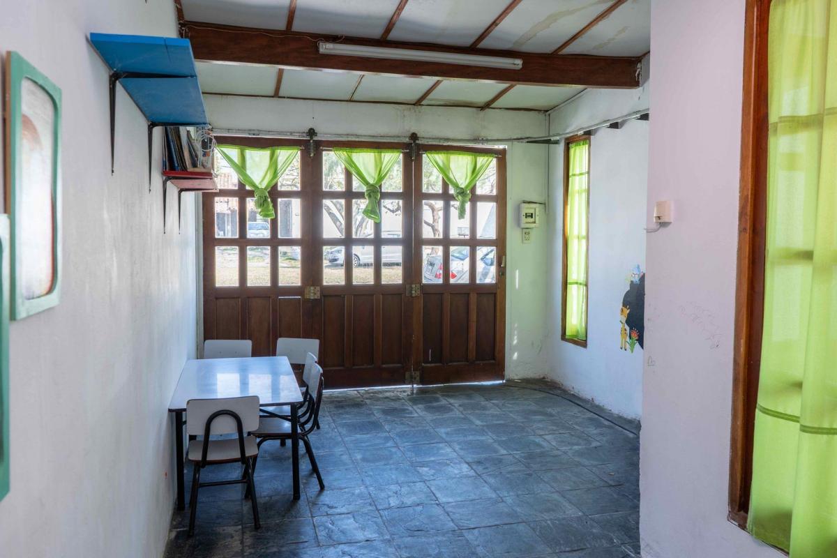 Venta Casa 3 Dormi Somisa, San Nicolas (Apta Cred) 5