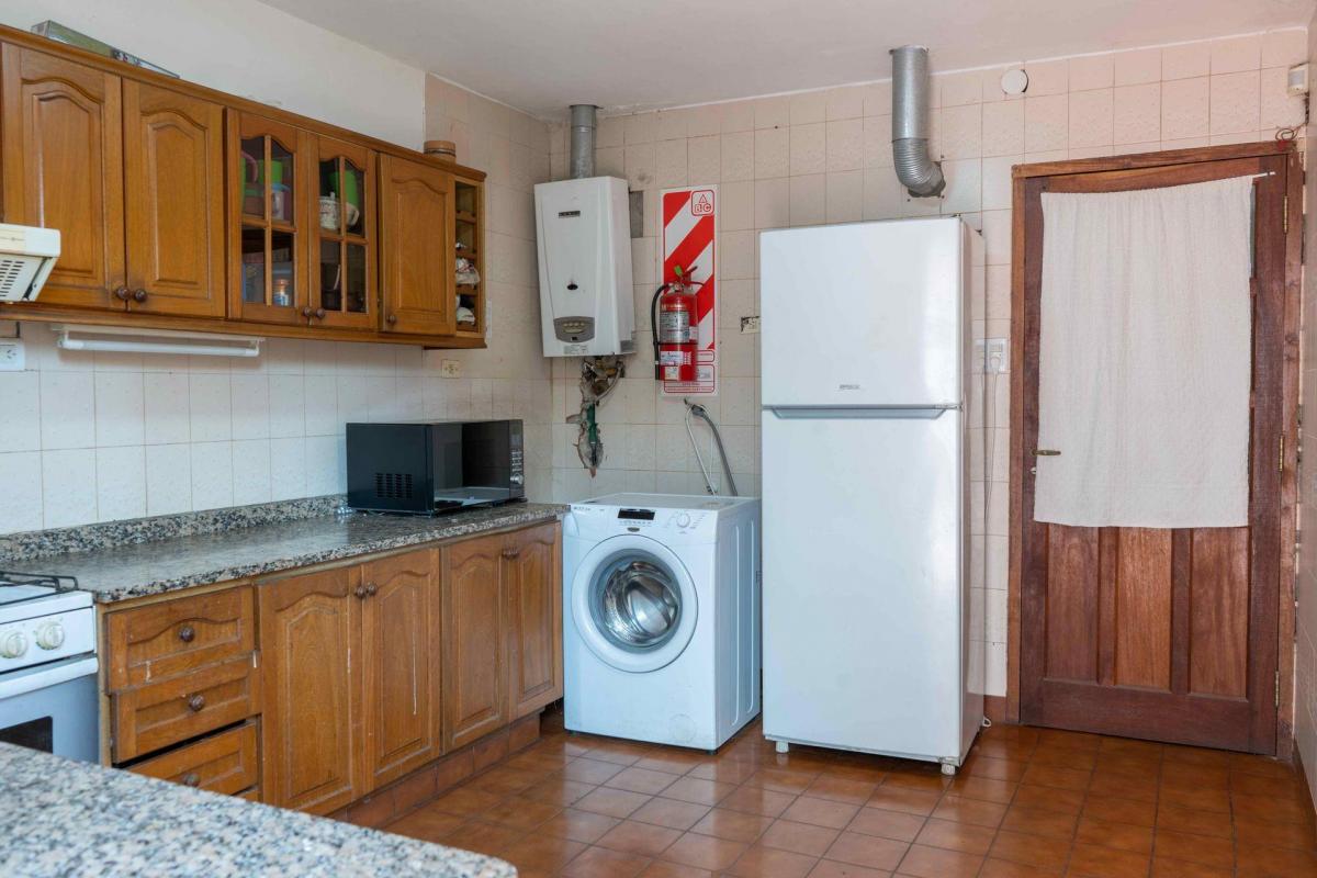 Venta Casa 3 Dormi Somisa, San Nicolas (Apta Cred) 1