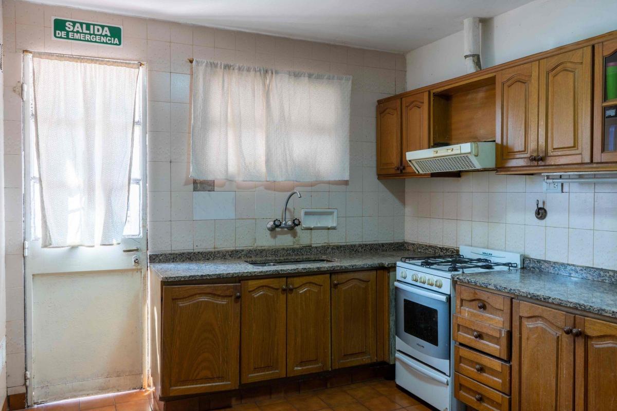 Venta Casa 3 Dormi Somisa, San Nicolas (Apta Cred) 2