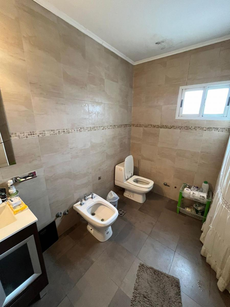Venta Casa 4 Dorm. San Nicolas Prado Español 3