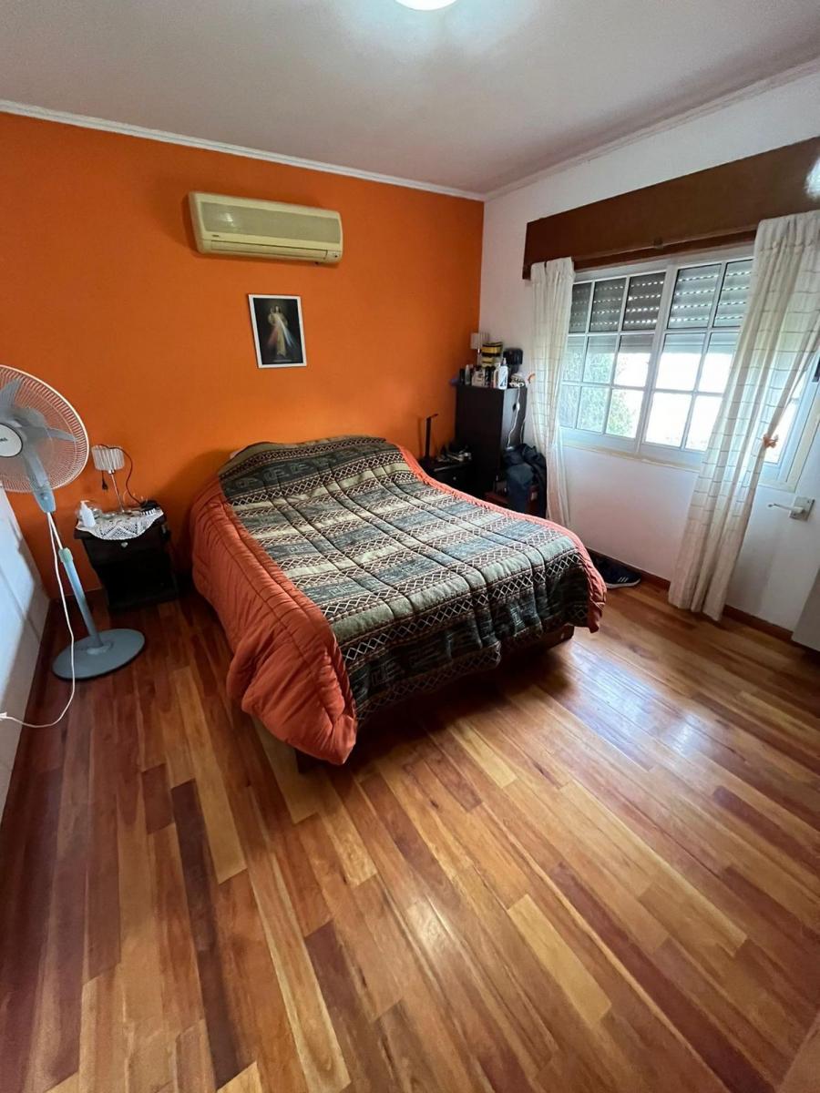 Venta Casa 4 Dorm. San Nicolas Prado Español 1