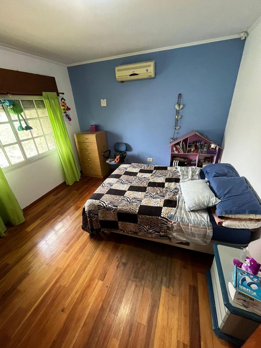 Venta Casa 4 Dorm. San Nicolas Prado Español 2