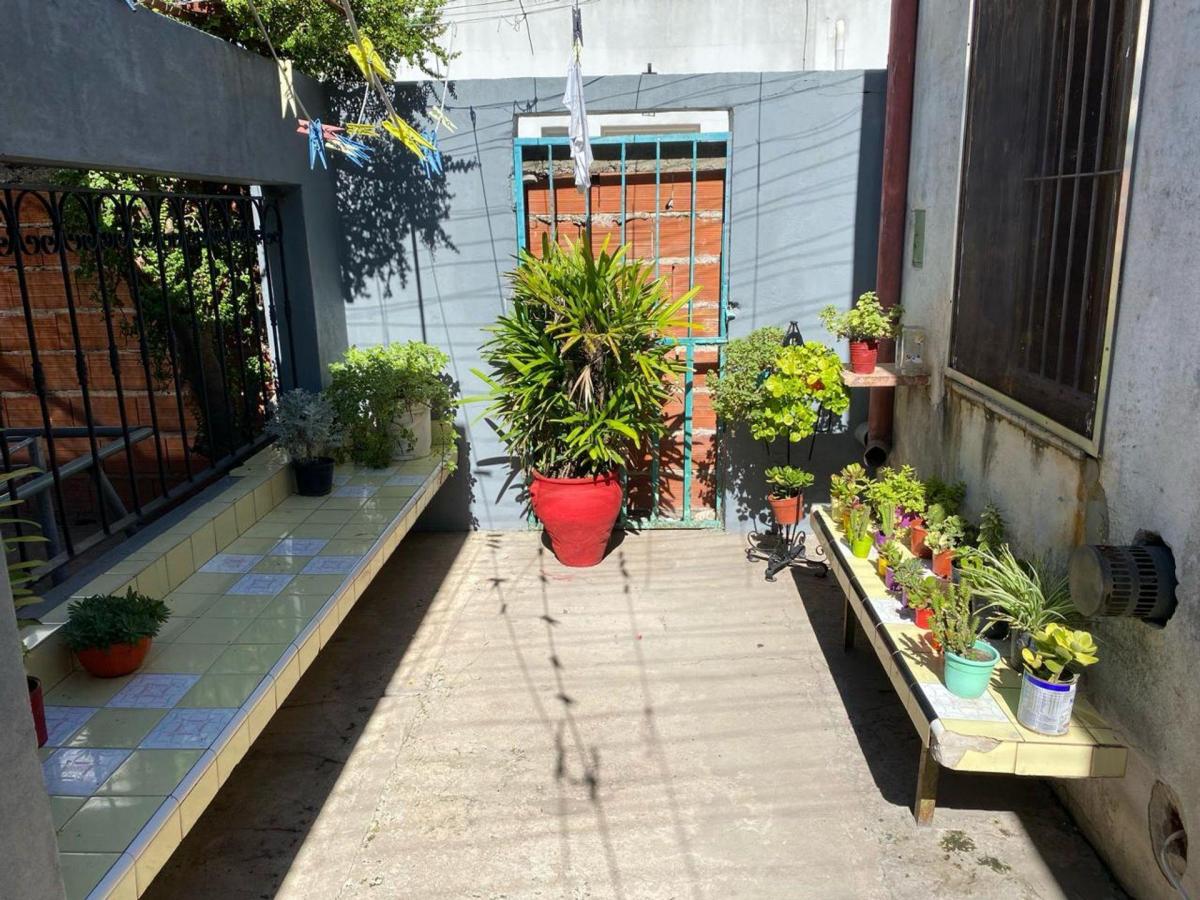 Venta Casa 3 Dorm San Nicolás - Apta Credito 5