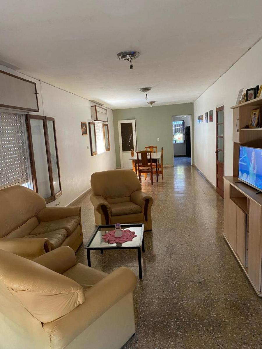 Venta Casa 3 Dorm San Nicolás - Apta Credito 1
