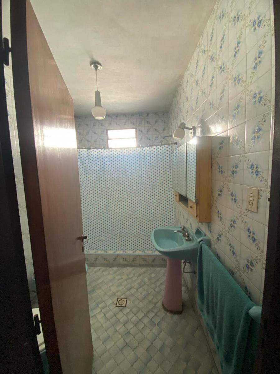 Venta Casa 3 Dorm San Nicolás - Apta Credito 2