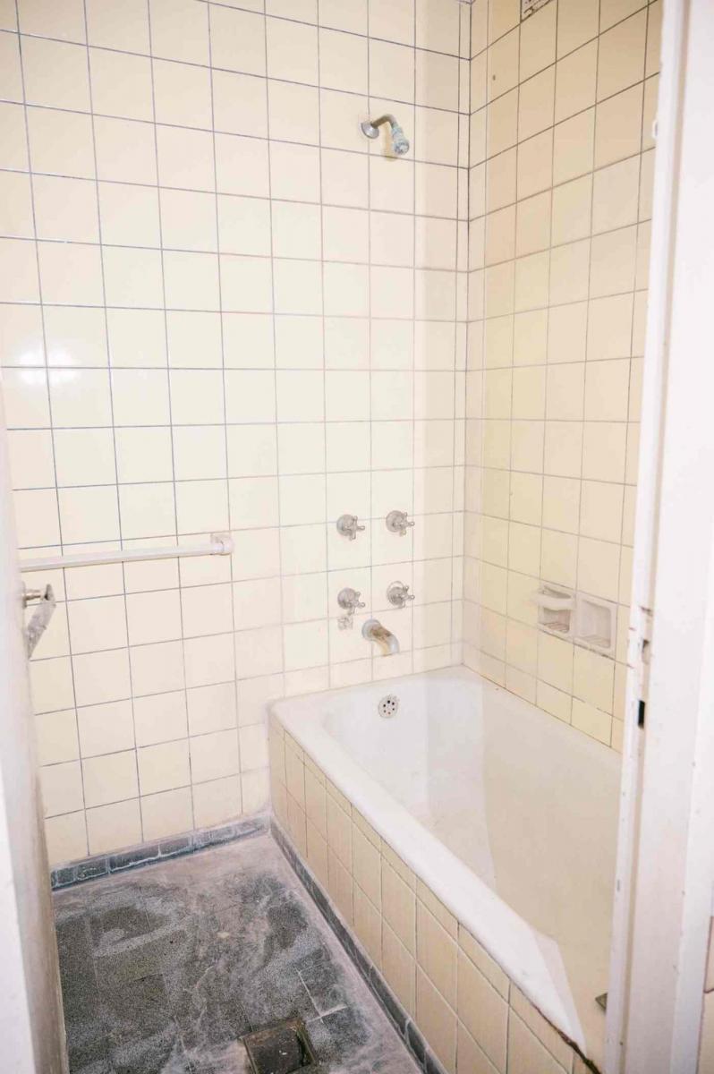 Venta Casa 3 Dorm. Frente Al Rio San Nicolas 2