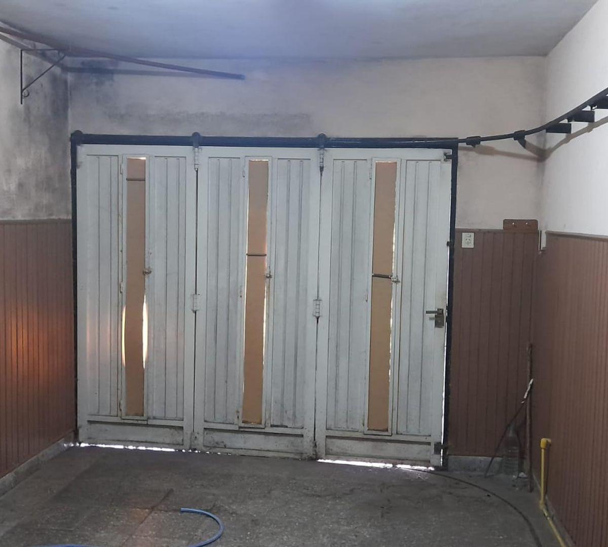 Casa 3 Dorm. Barrio Don Bosco 2