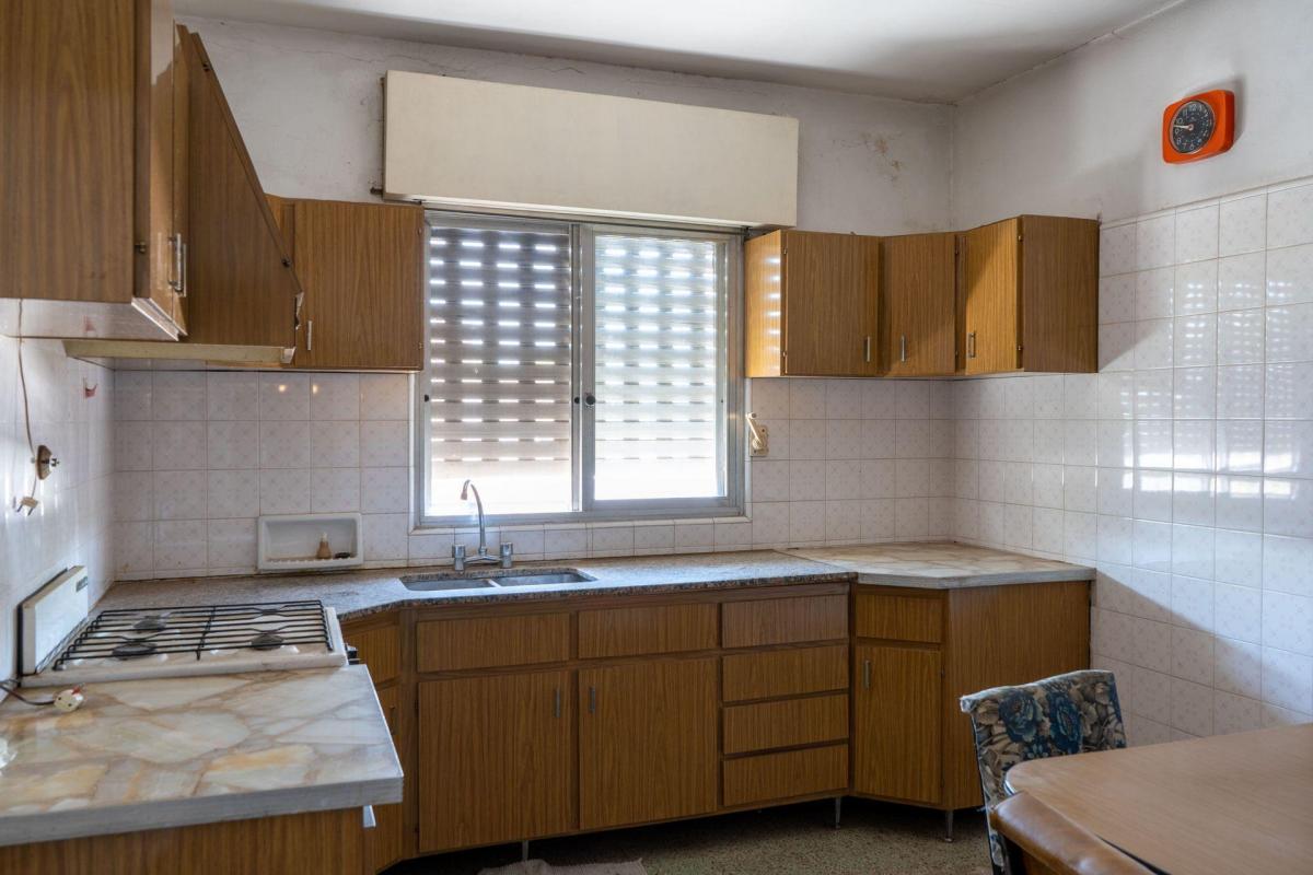 Venta 2 Casas en 1 y Local. Ideal Inversión. 2