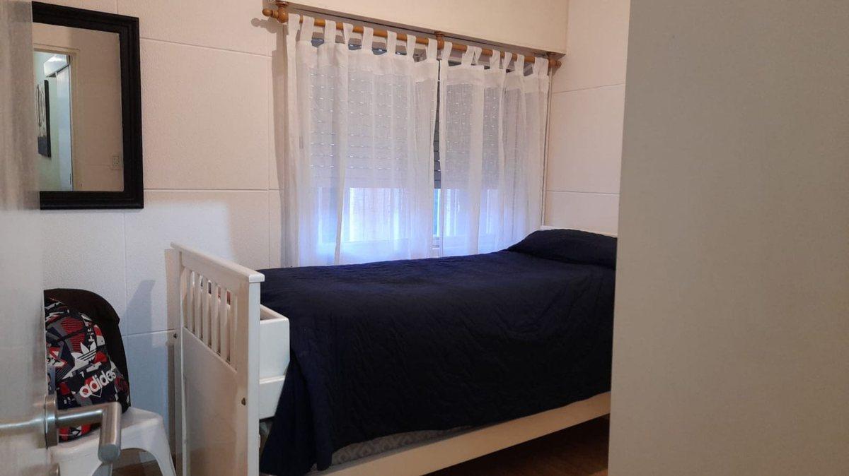 Casa 3 Dorm. Apta Credito 4
