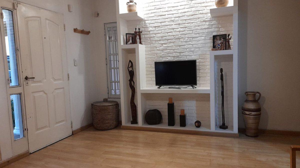 Casa 3 Dorm. Apta Credito 5